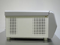 Thermo Scientific ST1R Plus-MD Refrigerated Centrifuge thumbnail 8