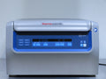 Thermo Scientific Sorvall ST4 Plus-MD Centrifuge