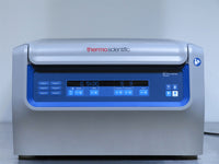 Thermo Scientific Sorvall ST4 Plus-MD Centrifuge thumbnail 1