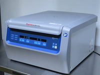 Thermo Scientific Sorvall ST4 Plus-MD Centrifuge thumbnail 2