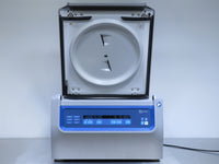 Thermo Scientific Sorvall ST4 Plus-MD Centrifuge thumbnail 3