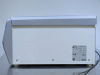 Thermo Scientific Sorvall ST4 Plus-MD Centrifuge thumbnail 6