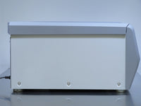 Thermo Scientific Sorvall ST4 Plus-MD Centrifuge thumbnail 7
