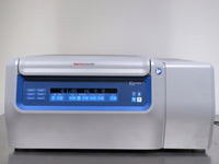 Thermo Scientific Sorvall ST4R Plus-MD Refrigerated Centrifuge thumbnail 1