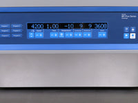 Thermo Scientific Sorvall ST4R Plus-MD Refrigerated Centrifuge thumbnail 3