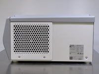 Thermo Scientific Sorvall ST4R Plus-MD Refrigerated Centrifuge thumbnail 5