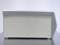 Thermo Scientific Sorvall ST4R Plus-MD Refrigerated Centrifuge thumbnail 6