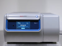 Thermo Scientific Sorvall X1R Pro-MD Refrigerated Centrifuge thumbnail 1