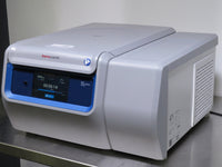 Thermo Scientific Sorvall X1R Pro-MD Refrigerated Centrifuge thumbnail 2
