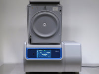 Thermo Scientific Sorvall X1R Pro-MD Refrigerated Centrifuge thumbnail 3