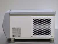 Thermo Scientific Sorvall X1R Pro-MD Refrigerated Centrifuge thumbnail 8