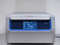 Thermo Scientific Sorvall X4 Pro-MD Centrifuge