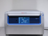 Thermo Scientific Sorvall X4 Pro-MD Centrifuge thumbnail 1