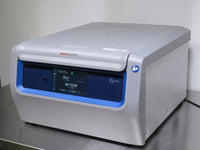 Thermo Scientific Sorvall X4 Pro-MD Centrifuge thumbnail 2