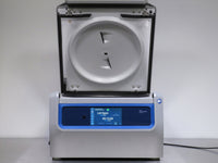 Thermo Scientific Sorvall X4 Pro-MD Centrifuge thumbnail 3