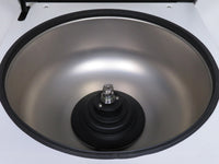Thermo Scientific Sorvall X4 Pro-MD Centrifuge thumbnail 4