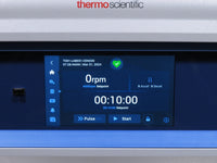 Thermo Scientific Sorvall X4 Pro-MD Centrifuge thumbnail 5