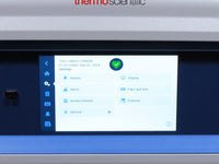 Thermo Scientific Sorvall X4 Pro-MD Centrifuge thumbnail 6