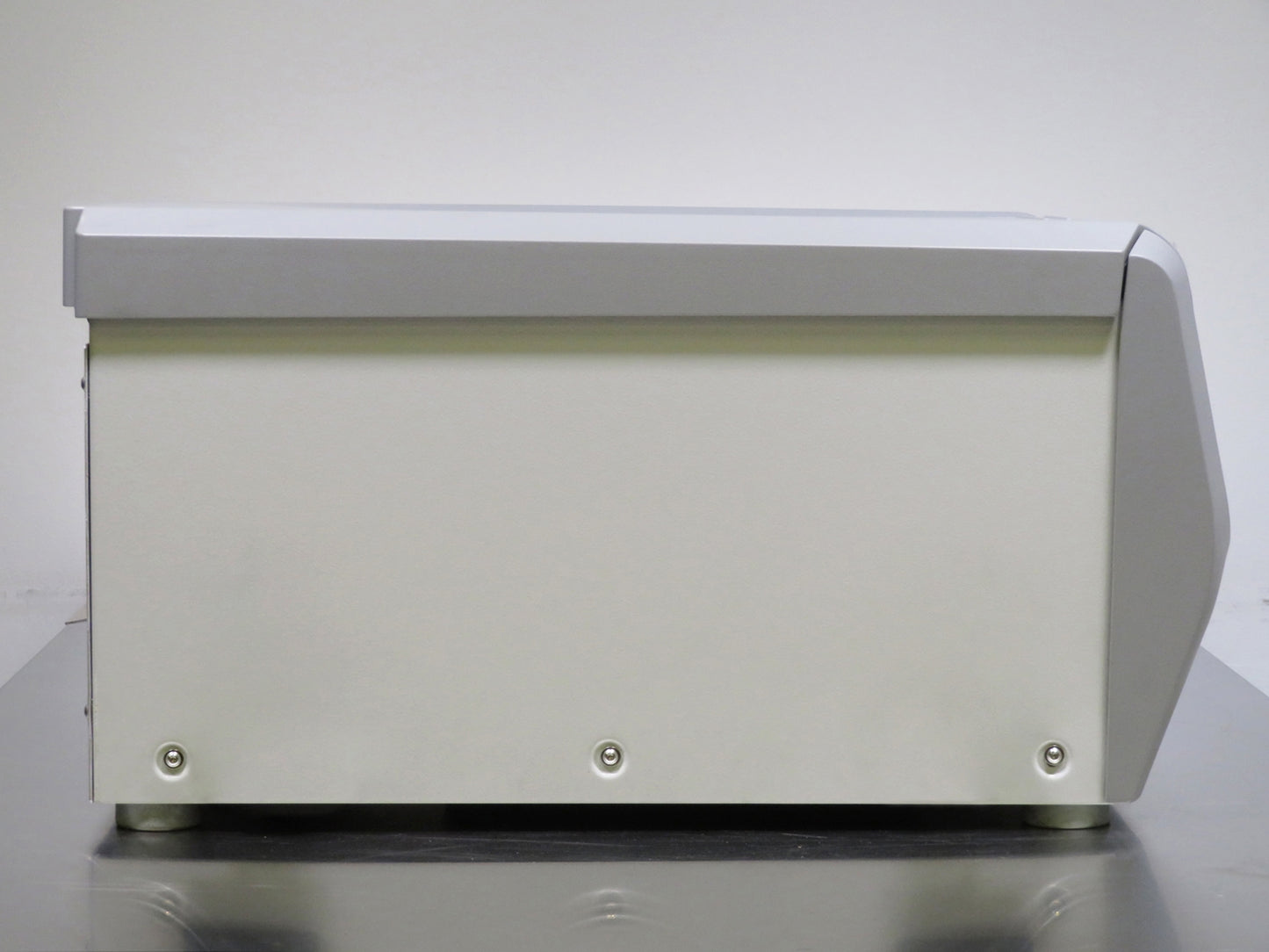 Thermo Scientific Sorvall X4 Pro-MD Centrifuge
