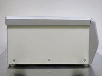Thermo Scientific Sorvall X4 Pro-MD Centrifuge thumbnail 8