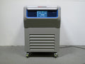 Thermo Scientific Sorvall X4RF Pro-MD Refrigerated Centrifuge