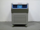 Thermo Scientific Sorvall X4RF Pro-MD Refrigerated Centrifuge