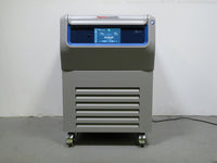 Thermo Scientific Sorvall X4RF Pro-MD Refrigerated Centrifuge thumbnail 1
