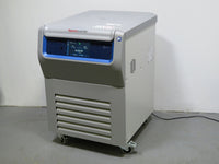 Thermo Scientific Sorvall X4RF Pro-MD Refrigerated Centrifuge thumbnail 2