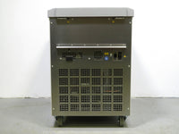 Thermo Scientific Sorvall X4RF Pro-MD Refrigerated Centrifuge thumbnail 8