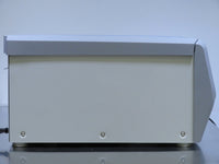Thermo Scientific Sorvall X4R Pro-MD Refrigerated Centrifuge thumbnail 10