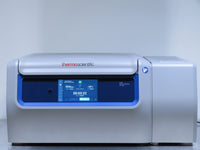 Thermo Scientific Sorvall X4R Pro-MD Refrigerated Centrifuge thumbnail 1