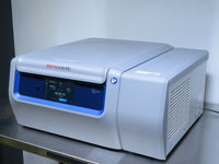 Thermo Scientific Sorvall X4R Pro-MD Refrigerated Centrifuge thumbnail 2