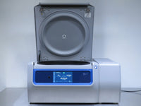 Thermo Scientific Sorvall X4R Pro-MD Refrigerated Centrifuge thumbnail 3