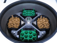Thermo Scientific Sorvall X4R Pro-MD Refrigerated Centrifuge thumbnail 4