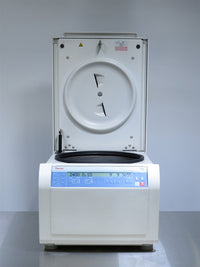 Thermo Scientific ST16 Centrifuge thumbnail 1