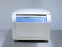 Thermo Scientific ST16 Centrifuge thumbnail 2
