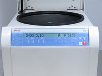 Thermo Scientific ST16 Centrifuge thumbnail 4
