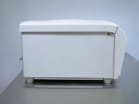 Thermo Scientific ST16 Centrifuge thumbnail 5