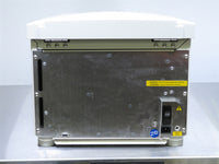 Thermo Scientific ST16 Centrifuge thumbnail 6