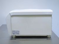 Thermo Scientific ST16 Centrifuge thumbnail 7