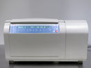 Thermo Scientific ST16R Refrigerated Centrifuge