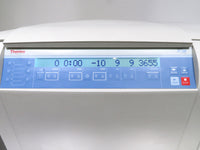 Thermo Scientific ST16R Refrigerated Centrifuge thumbnail 3