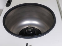 Thermo Scientific ST16R Refrigerated Centrifuge thumbnail 4