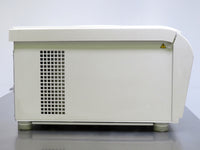 Thermo Scientific ST16R Refrigerated Centrifuge thumbnail 5
