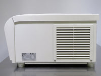 Thermo Scientific ST16R Refrigerated Centrifuge thumbnail 6