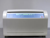 Thermo Scientific ST40 Benchtop Centrifuge thumbnail 1