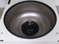 Thermo Scientific ST40 Benchtop Centrifuge thumbnail 4