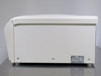 Thermo Scientific ST40 Benchtop Centrifuge thumbnail 5