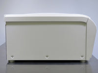 Thermo Scientific ST40 Benchtop Centrifuge thumbnail 6
