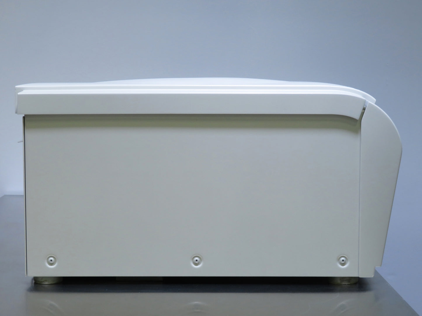 Thermo Scientific ST40R Refrigerated Centrifuge